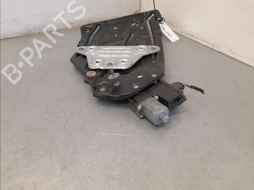 Rear left window mechanism VW EOS (1F7, 1F8) 2.0 TDI 16V | BP37253166C24 - Image 4