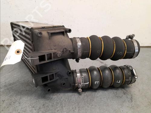 Other PEUGEOT 3008 I MPV (0U_) 1.6 HDi | BP14856390O1