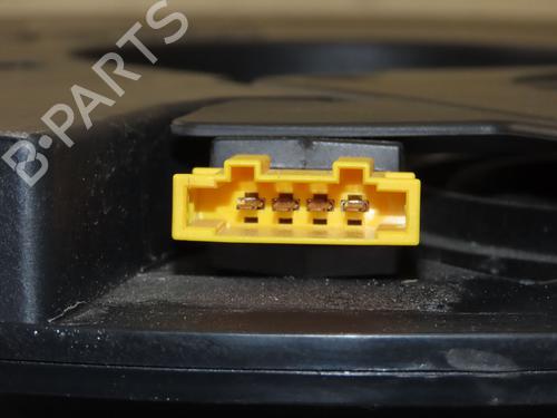 Electronic module VW TIGUAN (AD1, AX1) 2.0 TDI | BP17993749M83 