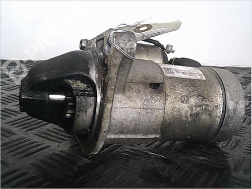 Starter OPEL ASTRA H GTC (A04) 1.7 CDTI (L08) | BP10000592M8 