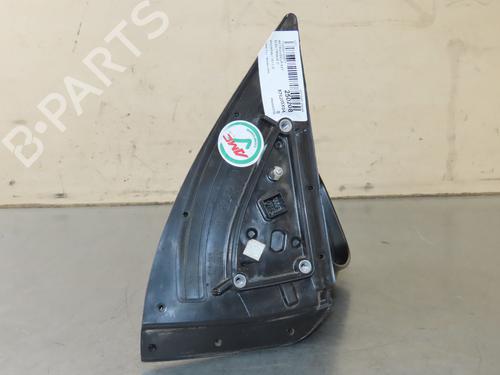 Right mirror HYUNDAI i10 I (PA) 1.2 | BP27167985C27