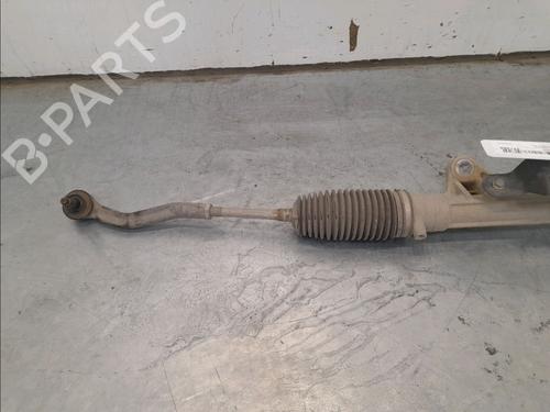 Steering rack RENAULT ZOE (BFM_) ZOE | BP15394818M22
