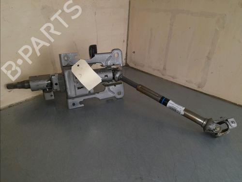 steering-column-citroen-c3-picasso-sh_-16-vti-120-4123gz-2008-11932538 main image