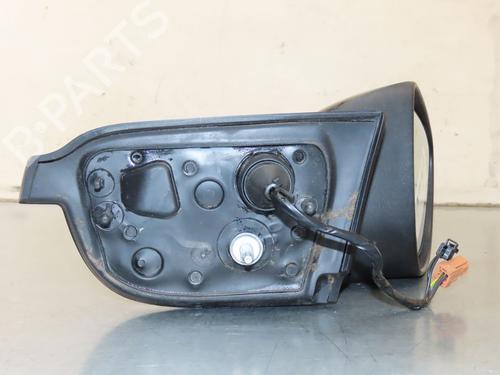 Bakspejl Højre CITROËN C4 CACTUS 1.2 THP 110 | BP30582893C27 