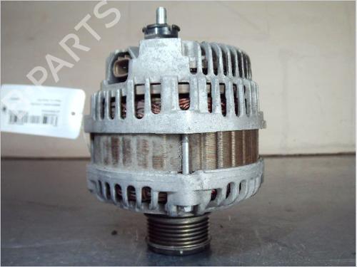 Alternator NISSAN NV200 Van 1.5 dCi 90 (M20, M20N, M20M) | BP10225375M7