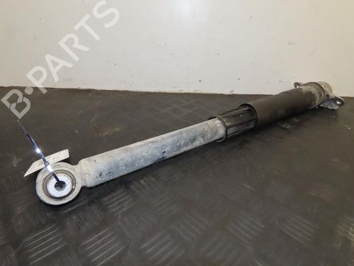 Used Right rear shock absorber VW GOLF VII (5G1, BQ1, BE1, BE2) 1.6 TDI (105 hp) 25041386