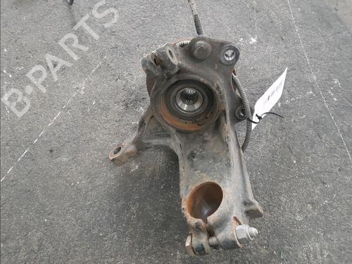 right-front-steering-knuckle-citroen-c3-iii-sx-2016-30556618 main image