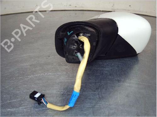 right-mirror-renault-captur-i-j5_-h5_-09-tce-90-963019859r-2013-9410800 main image