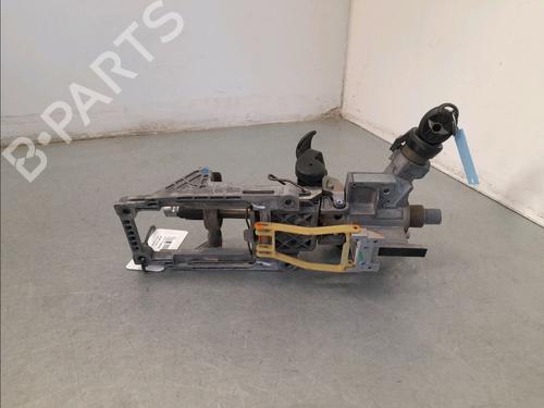 Used Ignition barrel Ignition barrel MINI MINI (R50, R53) Cooper S (170 hp) 36510628 36510628