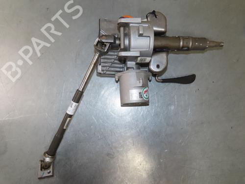 Steering column FIAT 500 (312_) 1.4 (312AXC1B, 312CXC1B) | BP39996958M21 - Image 6