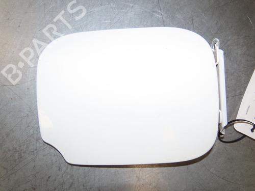 Used Fuel flap DACIA SANDERO II 1.2 (75 hp) 29150138