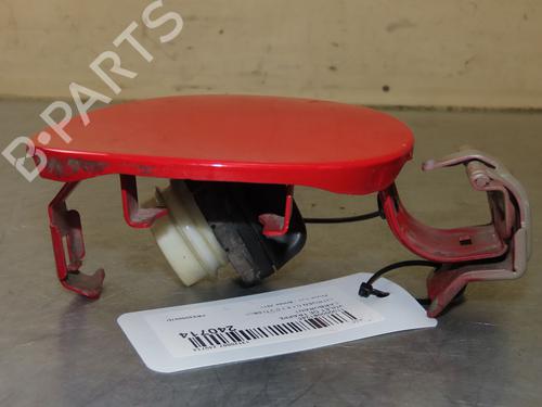 Fuel flap CITROËN C1 II (PA_, PS_) 1.0 VTi 68 | BP18662889C131 