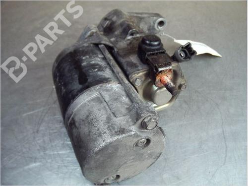Startmotor MINI MINI (R50, R53) One D | BP10933852M8 