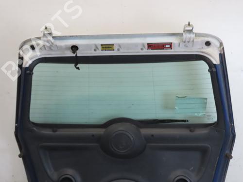 BP18663372C6 main image