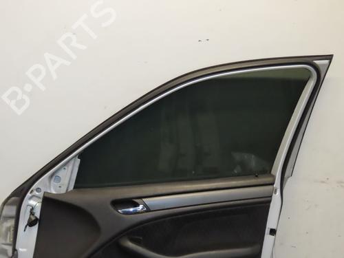 Right front door BMW 3 (E46) 320 d | BP16647881C3 