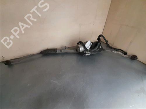 Steering rack PEUGEOT 208 I (CA_, CC_) 1.4 HDi | BP14856615M22 