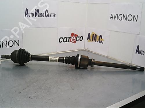 right-front-driveshaft-citroen-c4-i-lc_-16-hdi-9812781280-2004-2005-2006-2007-2008-2009-2010-2011-2012-2013-2014-9402699 main image