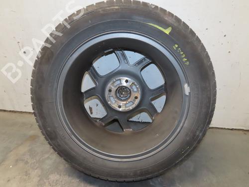 flk-citroen-c4-cactus-2014-32223017 main image