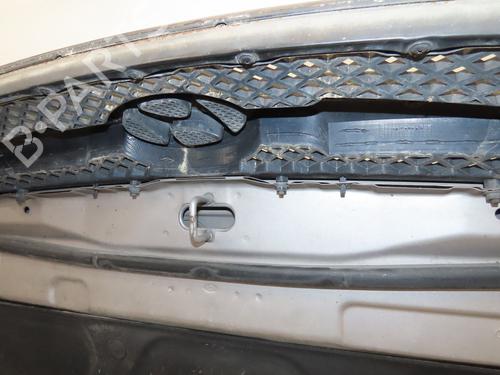 Used Hood Hood 36893341 36893341