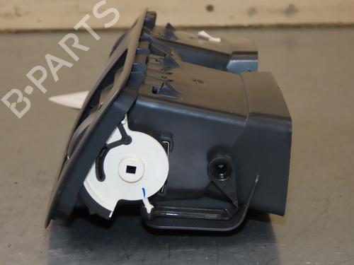 Warning switch RENAULT MEGANE III Hatchback (BZ0/1_, B3_) 1.5 dCi (BZ0C) | BP28828562I22 - Image 4