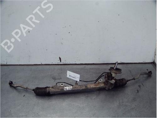 Steering rack DACIA LOGAN (LS_) 1.5 dCi (LS0K) | BP37253153M22 - Image 4