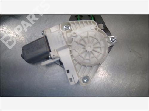 Front left window mechanism AUDI A1 Sportback (8XA, 8XF) 1.6 TDI | BP9409457C22 