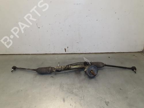 Used Steering rack PEUGEOT 206+ (2L_, 2M_) 1.1 (60 hp) 22366301