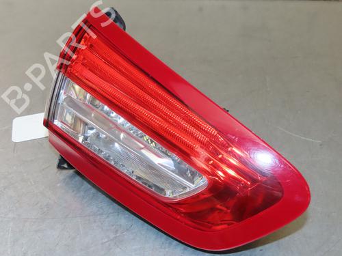 Farolim esquerdo da mala CITROËN DS5 2.0 HDi 165 | BP29171089C79 