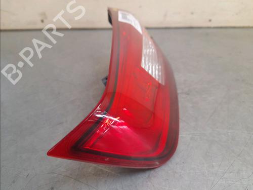 Right tailgate light MITSUBISHI ASX (GA_W_) 1.6 MIVEC (GA1W) | BP15046652C80