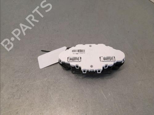 Climate control FORD FIESTA VI (CB1, CCN) 1.0 EcoBoost | BP35970920I5 - Image 3