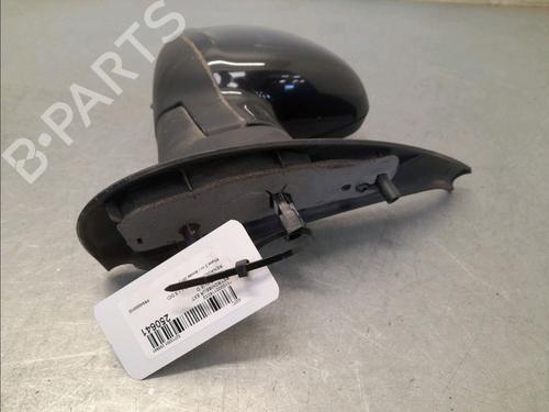 Used Right mirror Right mirror RENAULT KANGOO / GRAND KANGOO II (KW0/1_) 1.5 dCi 110 (KW0C, KW0H) (110 hp) 33892953 33892953