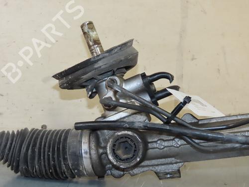 Steering rack PEUGEOT 206 CC (2D) 2.0 S16 | BP38314230M22 - Image 2