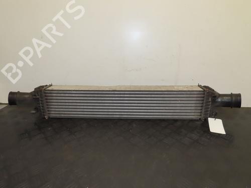 Annen AUDI A4 B8 Avant (8K5) 3.0 TDI quattro | BP28284632O1 