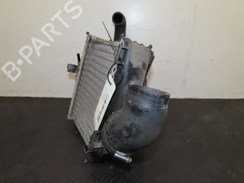Andere SMART FORTWO Coupe (451) 0.8 CDi (451.301) | BP28331471O1 