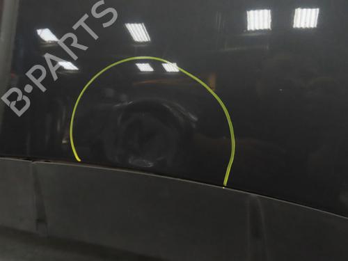 Hood FIAT PUNTO (199_) 1.2 (199AXZ1A, 199BXZ1A) | BP26726048C1 