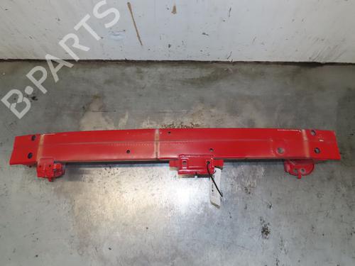 Used Front bumper reinforcement Front bumper reinforcement CITROËN C1 II (PA_, PS_) 1.0 VTi 68 (69 hp) 34529759 34529759