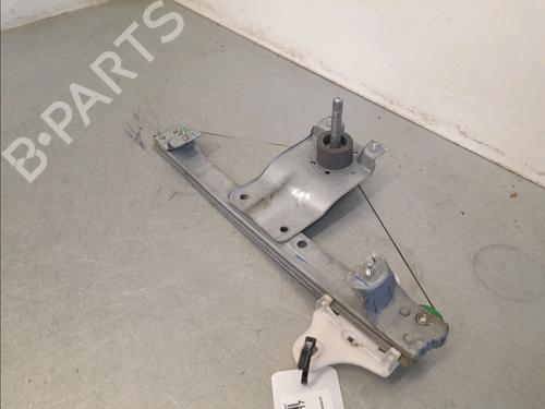 rear-left-window-mechanism-renault-clio-iv-bh_-2012-2013-2014-2015-2016-2017-2018-2019-2020-2021-36367444 main image