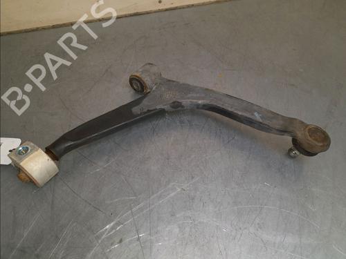 Left front suspension arm CITROËN XSARA PICASSO (N68) 1.6 HDi | BP14856853M12 