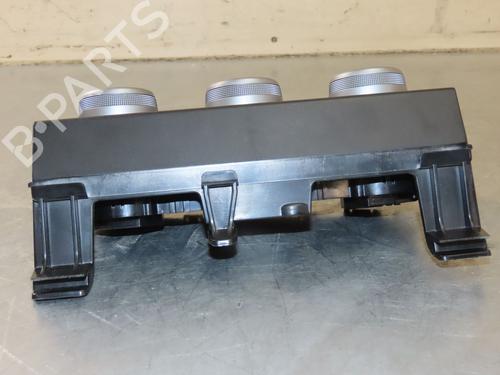 Climate control DACIA SANDERO III 1.0 TCe 90 | BP18926193I5 