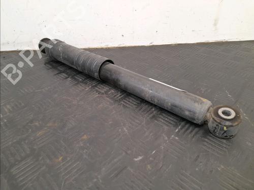 right-rear-shock-absorber-renault-clio-iv-bh_-2012-2013-2014-2015-2016-2017-2018-2019-2020-2021-27923413 main image