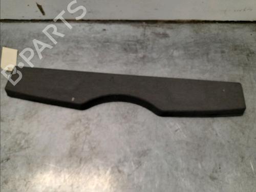Rear parcel shelf FIAT 500 (312_) 1.2 (312AXA1A) | BP23158846C85