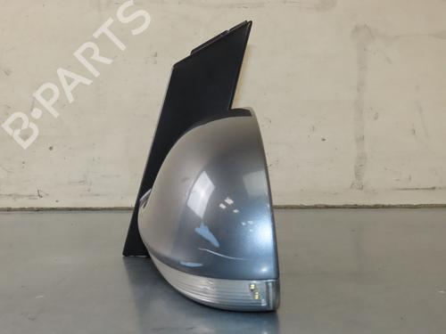 Bakspejl venstre VW GOLF PLUS V (5M1, 521) 1.9 TDI | BP29963292C26 