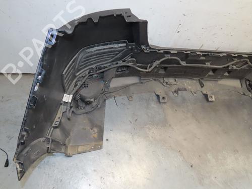 Used Rear bumper Rear bumper 36958120 36958120