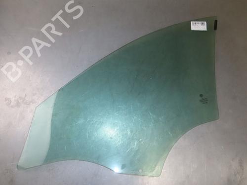 front-right-door-window-alfa-romeo-giulietta-940_-2010-2011-2012-2013-2014-2015-2016-2017-2018-2019-2020-27665784 main image