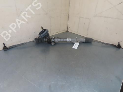 BP17993700M22 main image