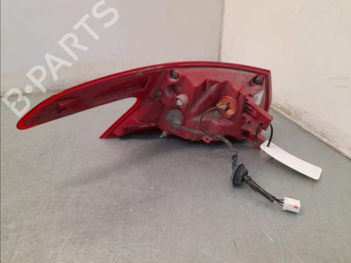 right-taillight-hyundai-i20-iii-bc3-bi3-2020-33892972 main image