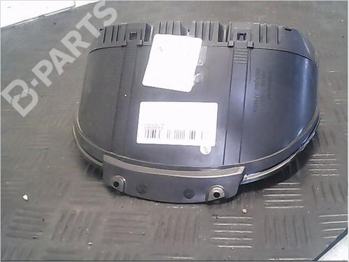 Instrument cluster BMW 1 (E87) 120 d | BP9407200C47