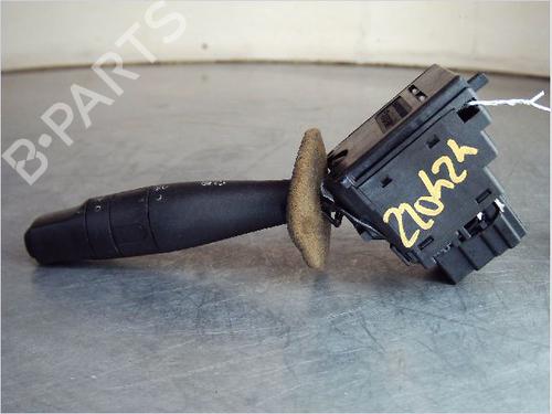 Hovedlysbryter PEUGEOT 306 Hatchback (7A, 7C, N3, N5) 1.9 DT (90 hp) 9828270