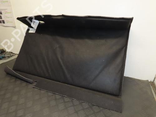 Other VW ID.3 (E11, E12) Pro | BP33444773O1 - Image 2