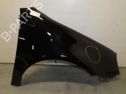 Used Right front fenders VW GOLF V (1K1) 1.9 TDI (105 hp) 22366838